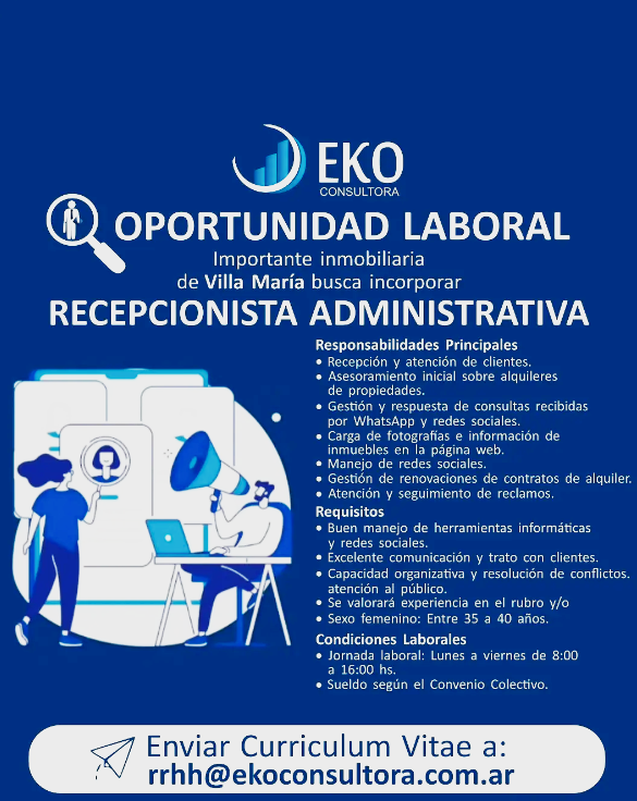Oferta 24345