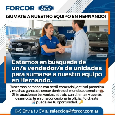 Oferta 24347