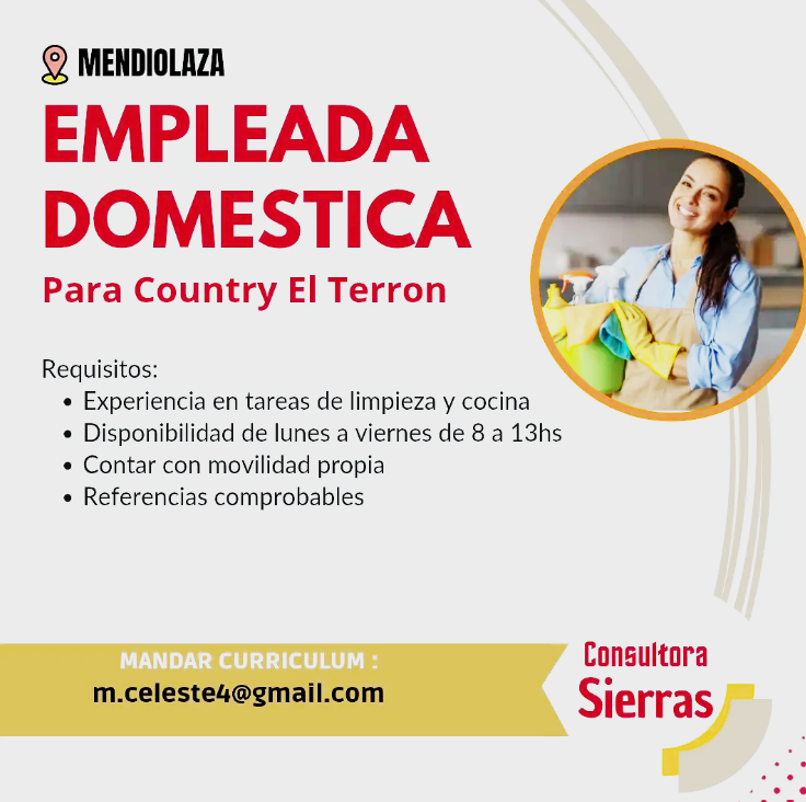 Oferta 24410