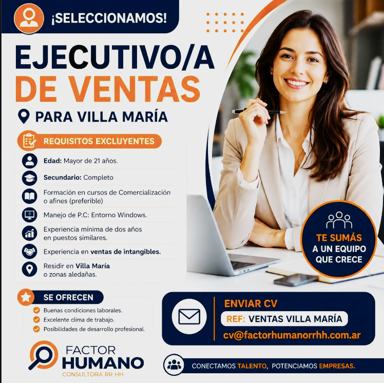 Oferta 24411