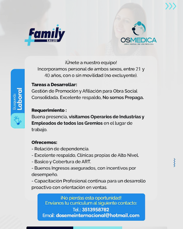 Oferta 24412