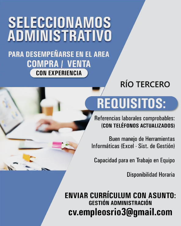 Oferta 24414