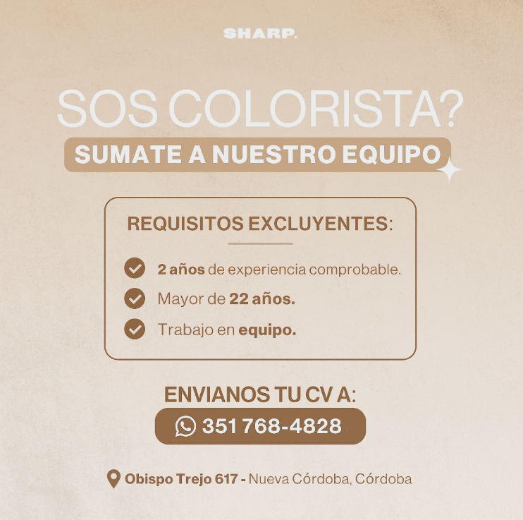 Oferta 24415
