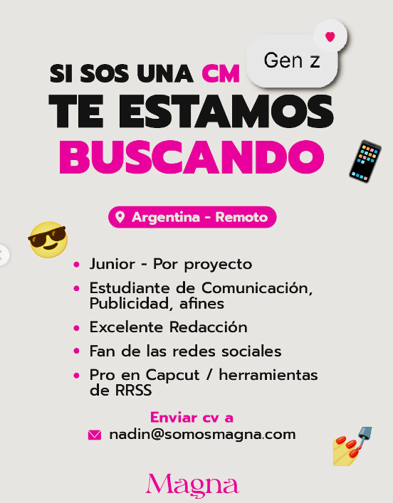Oferta 24416