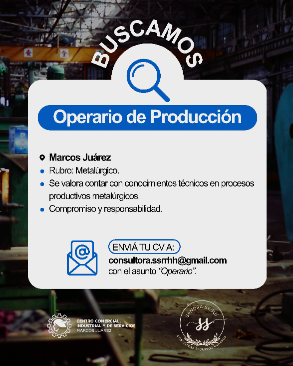 Oferta 24419