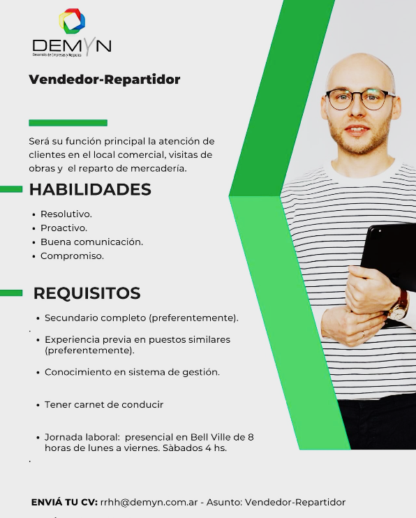 Oferta 24421