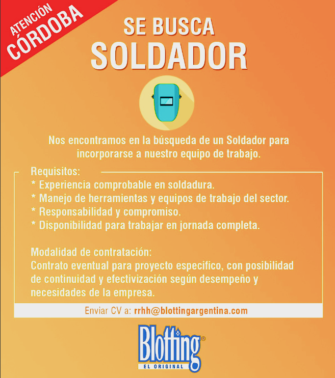 Oferta 24422