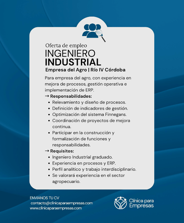 Oferta 24423