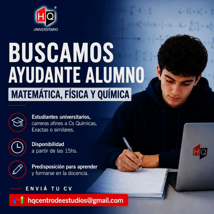 Oferta 24424