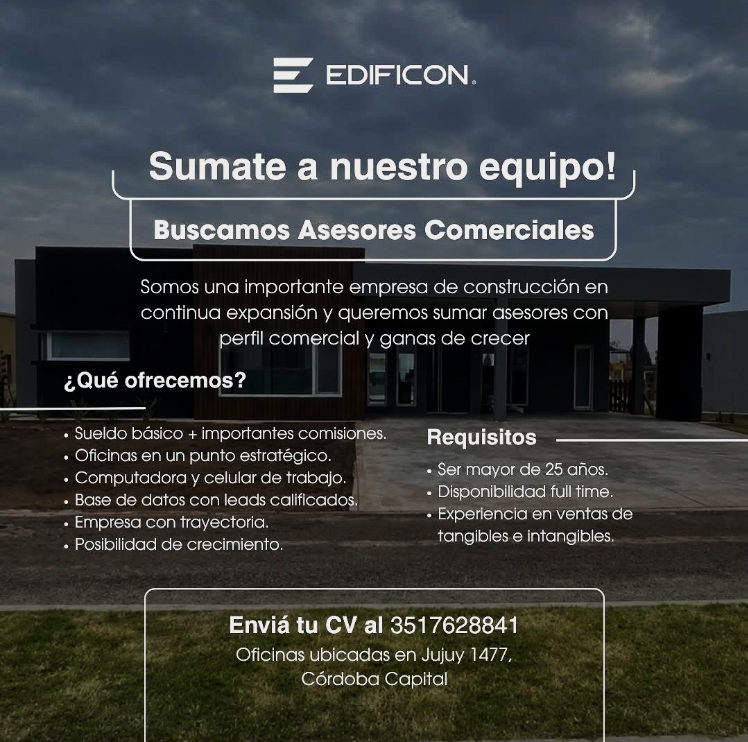 Oferta 24425