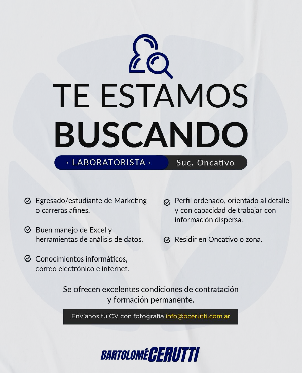 Oferta 24426