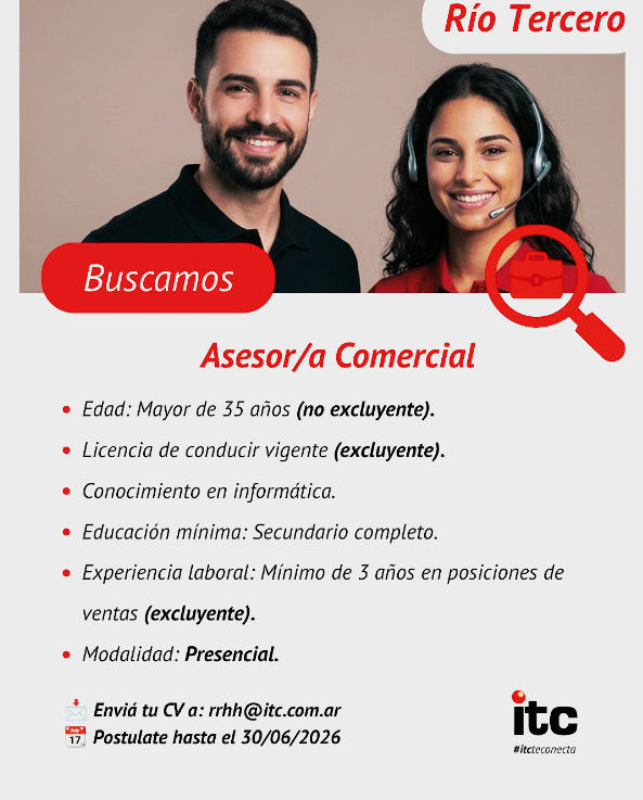 Oferta 24427