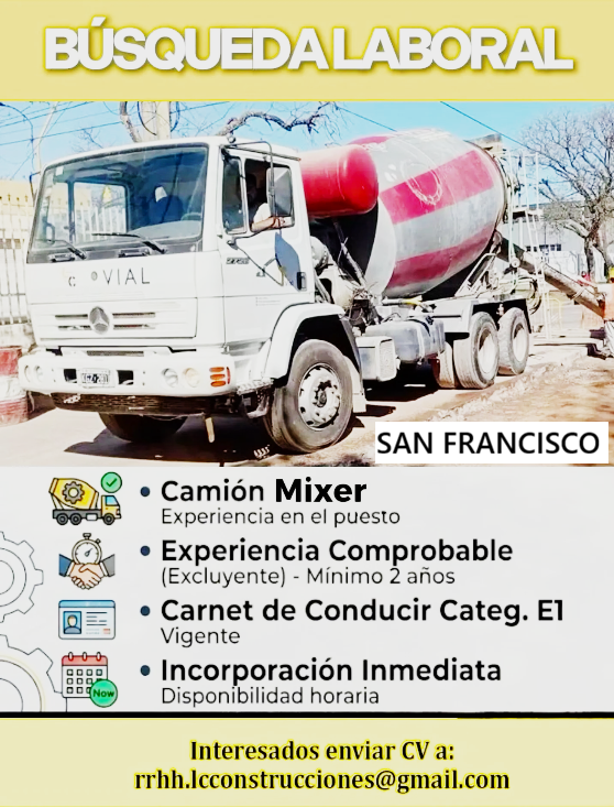 Oferta 24428
