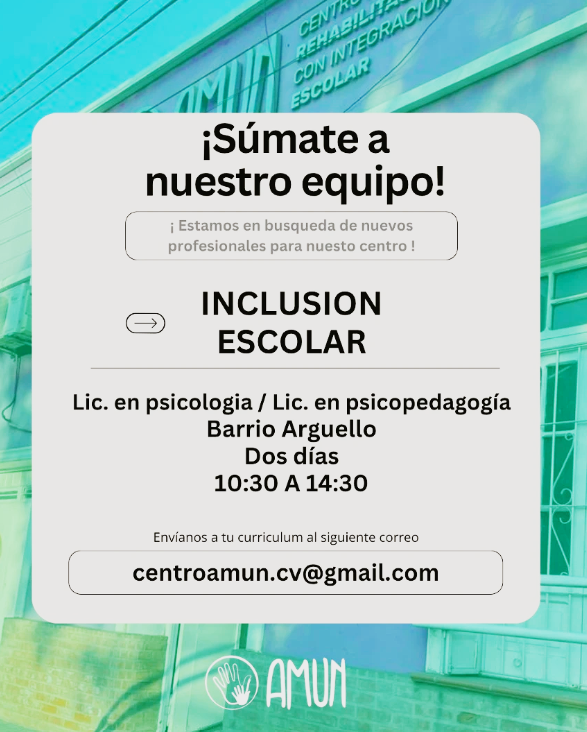 Oferta 24429