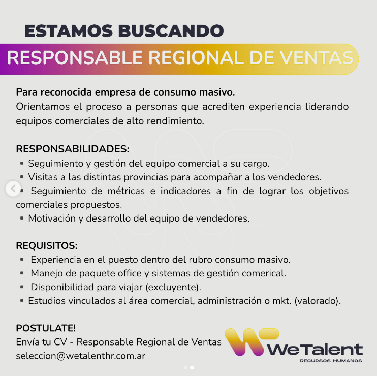 Oferta 24431