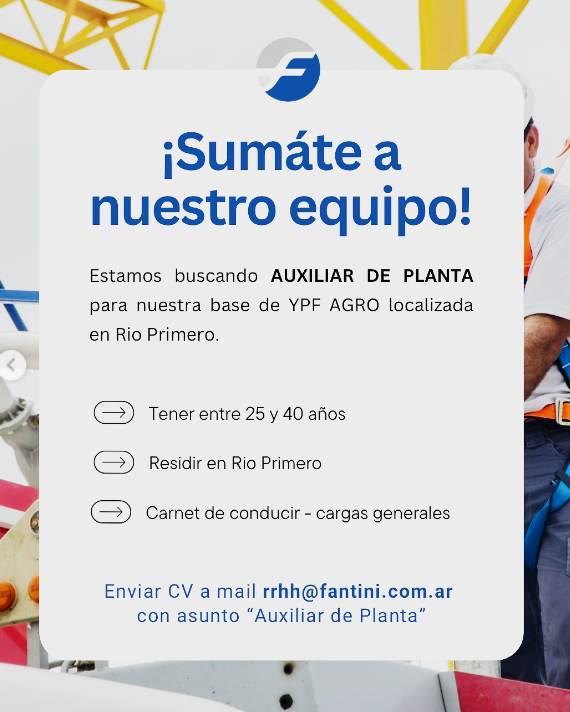 Oferta 24433