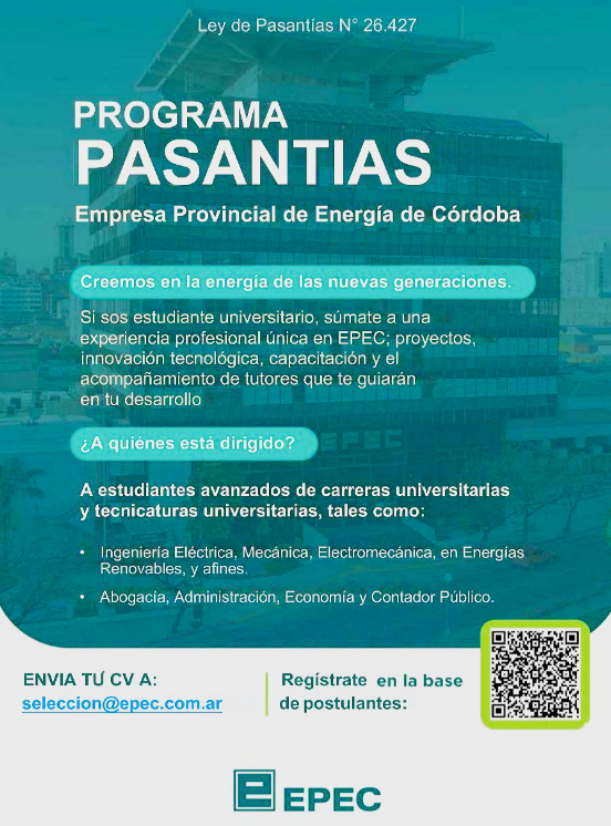 Oferta 24434