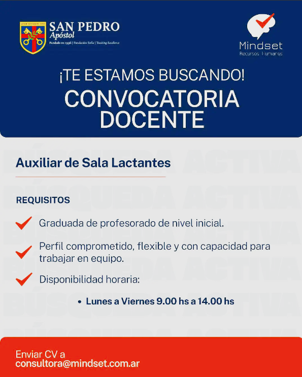 Oferta 24435