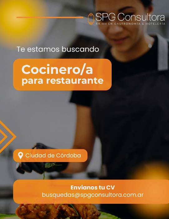 Oferta 24436
