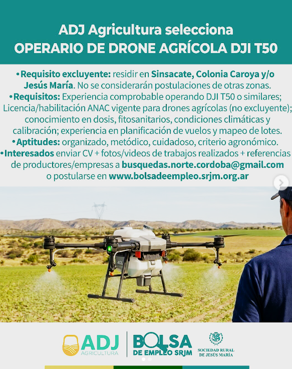Oferta 24437