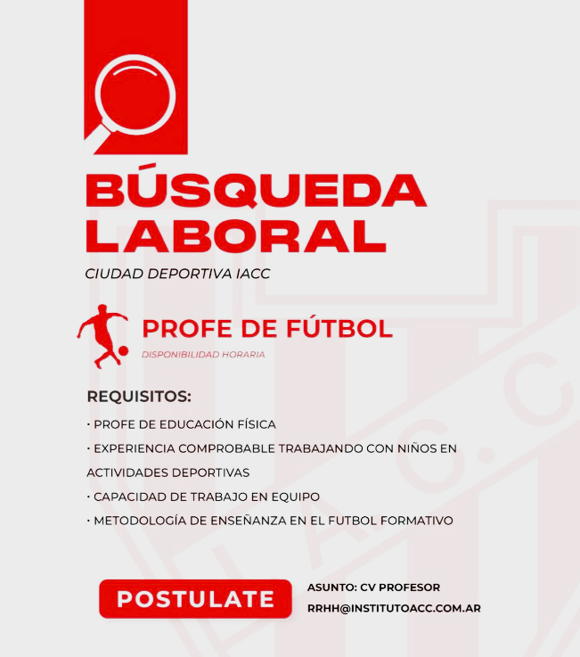Oferta 24439