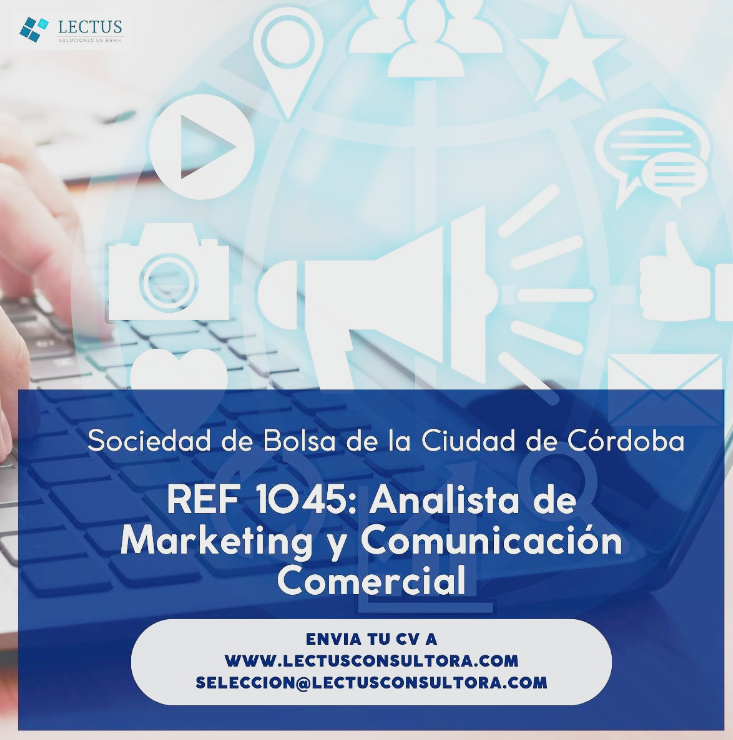 Oferta 24440