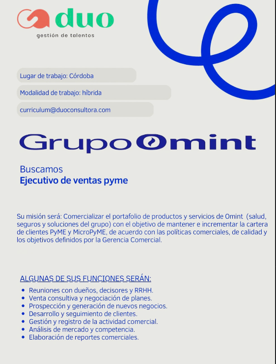 Oferta 24441