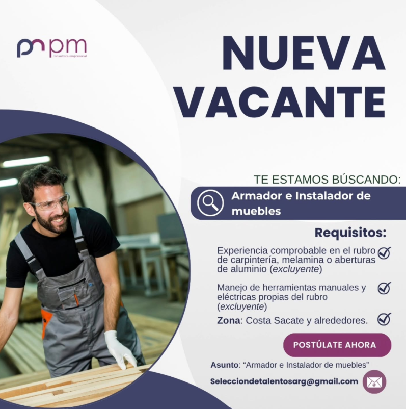 Oferta 24442