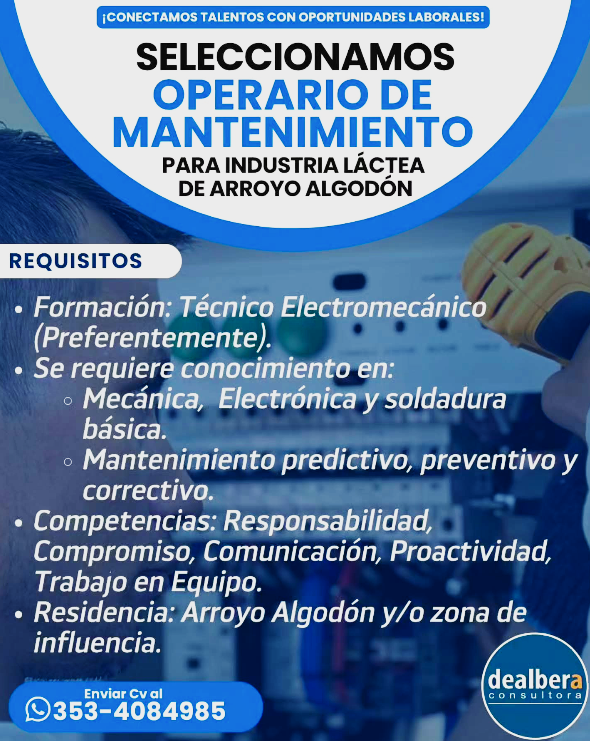 Oferta 24443