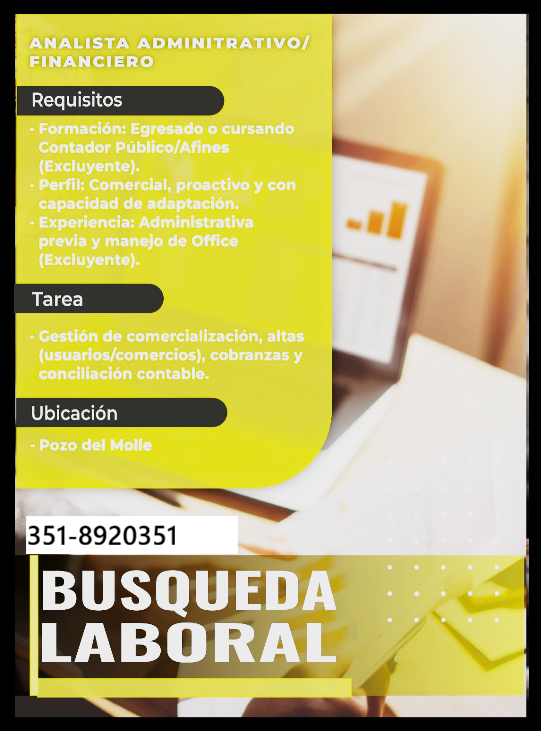 Oferta 24536
