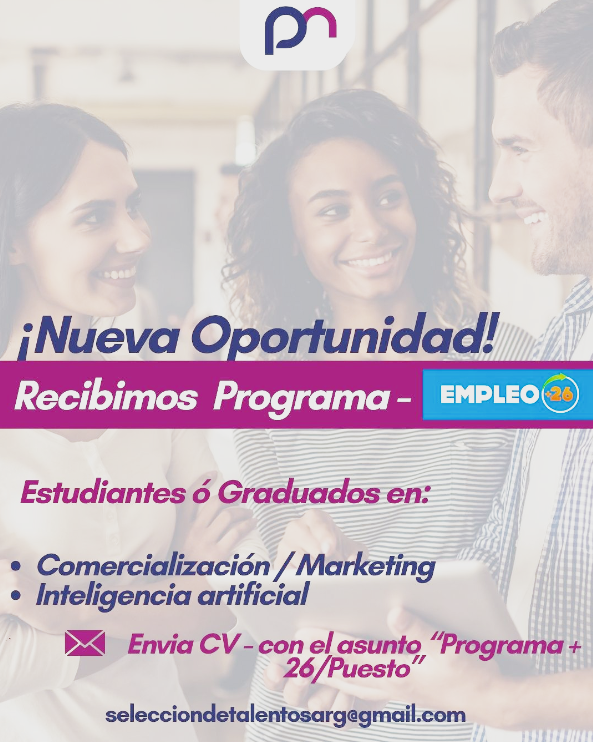 Oferta 24537