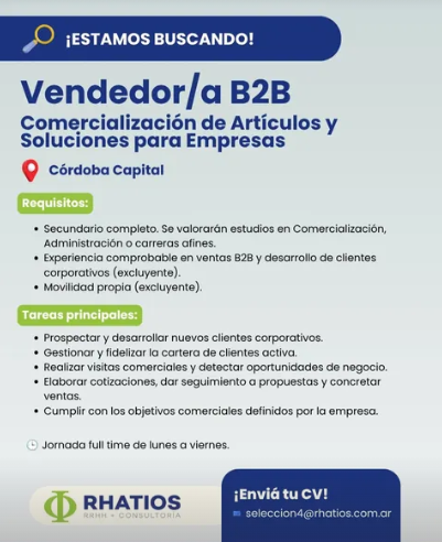 Oferta 24594