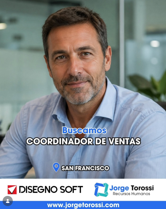 Oferta 24598