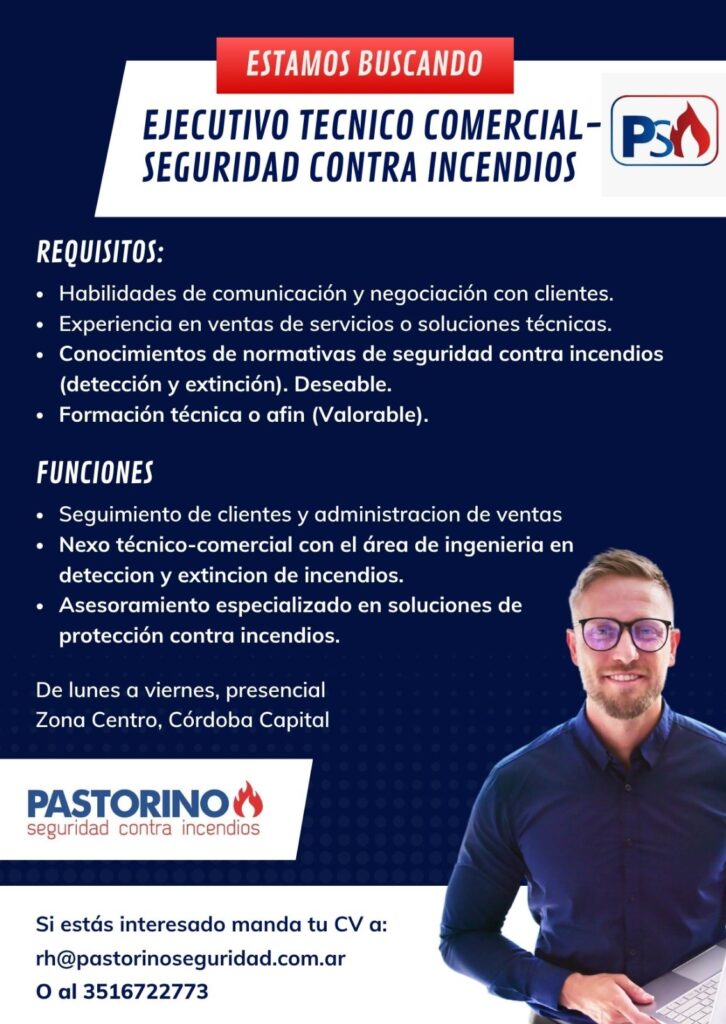 Oferta 23914