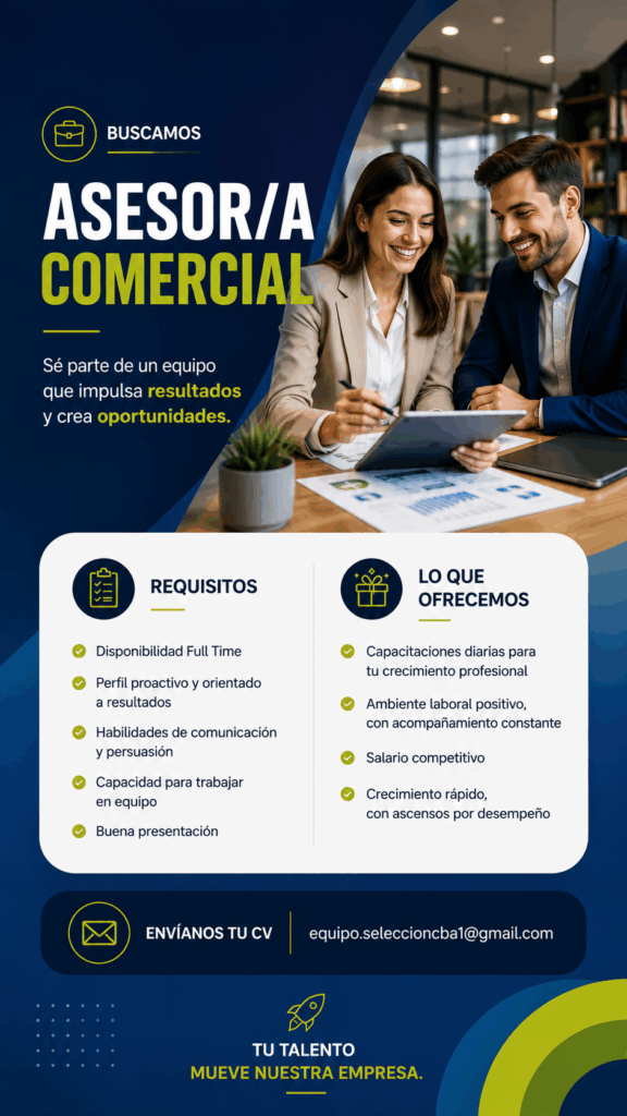 Oferta 24349