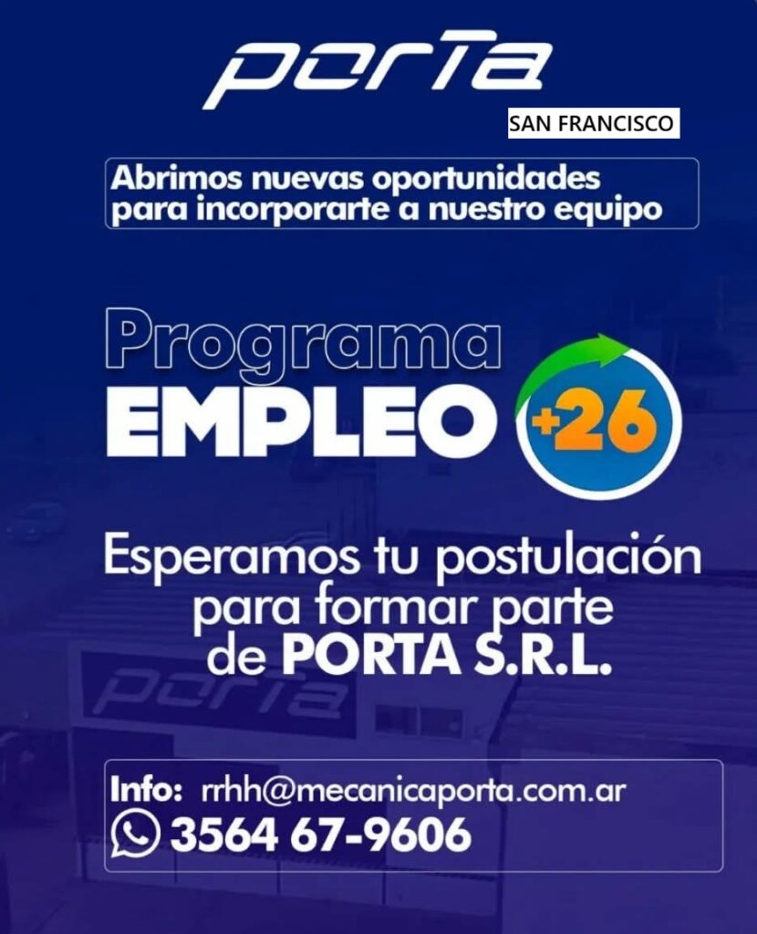 Oferta 24260