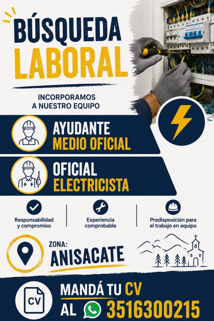 Oferta 23985