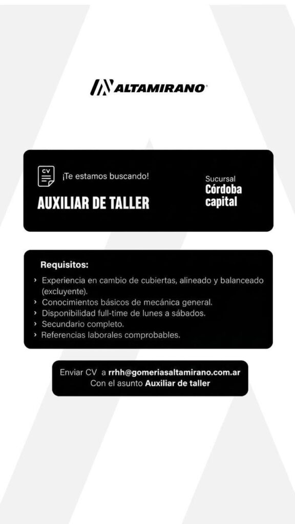Oferta 23813