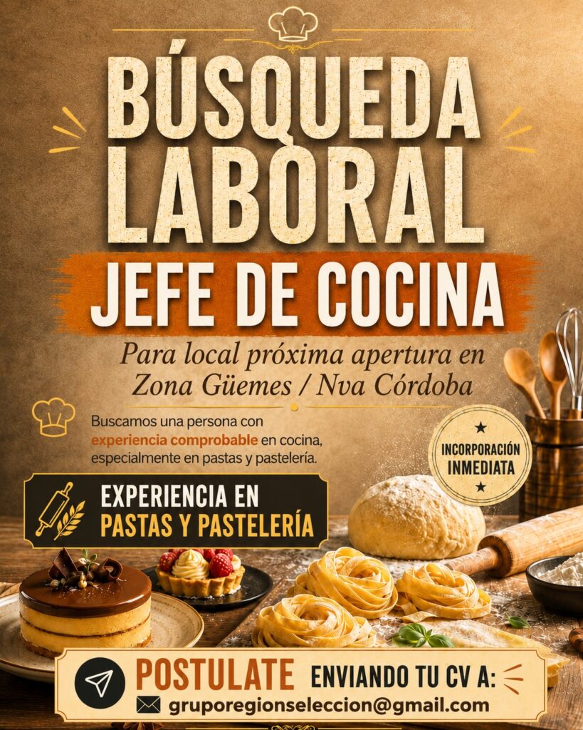 Oferta 23998