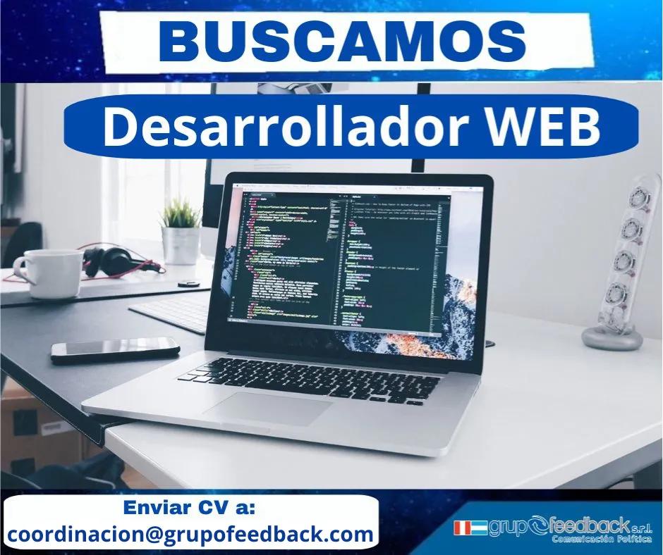 Oferta 24272