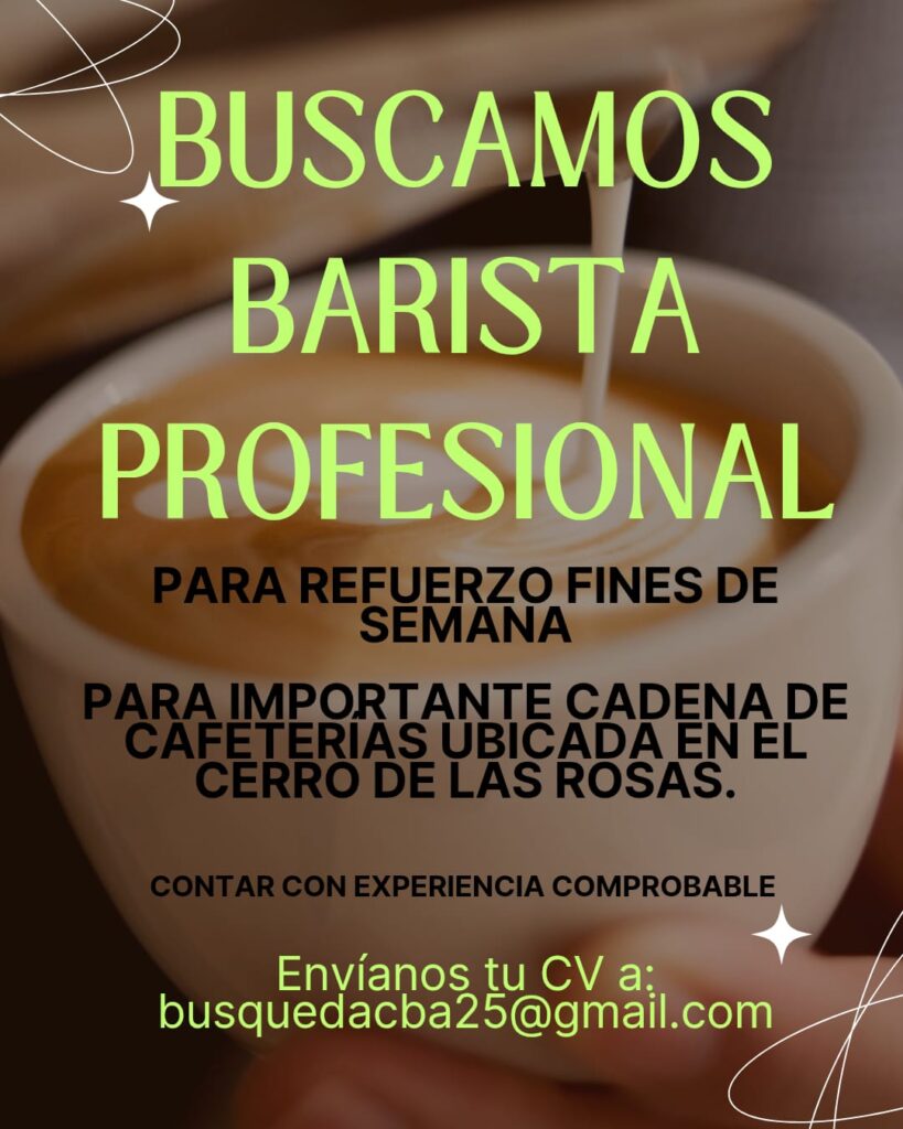 Oferta 24674