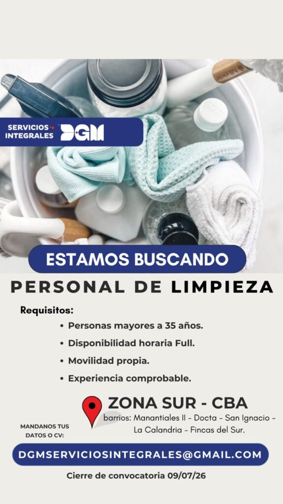 Oferta 24820