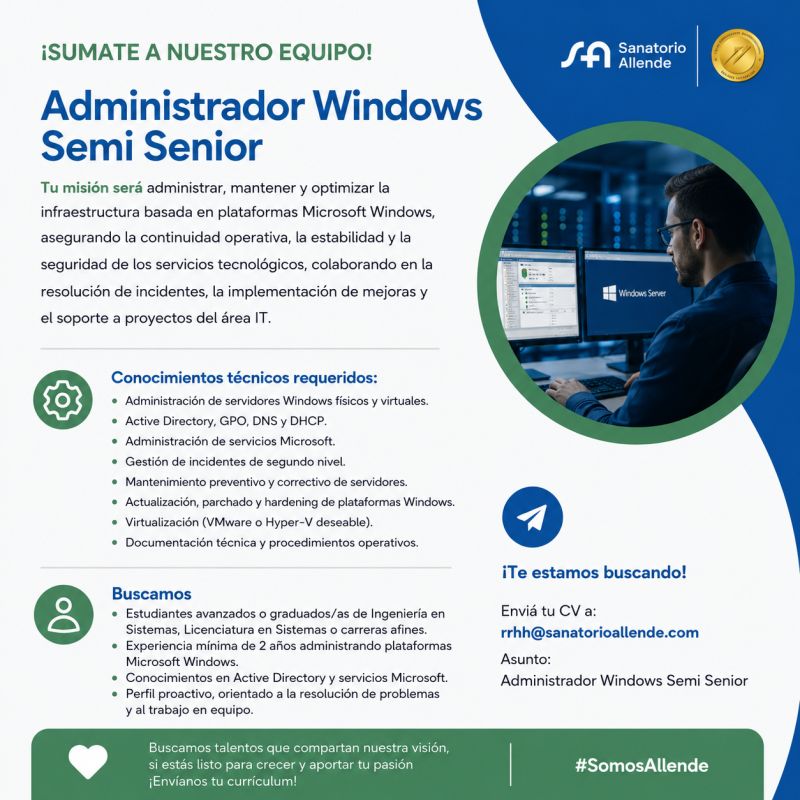 Oferta 24690