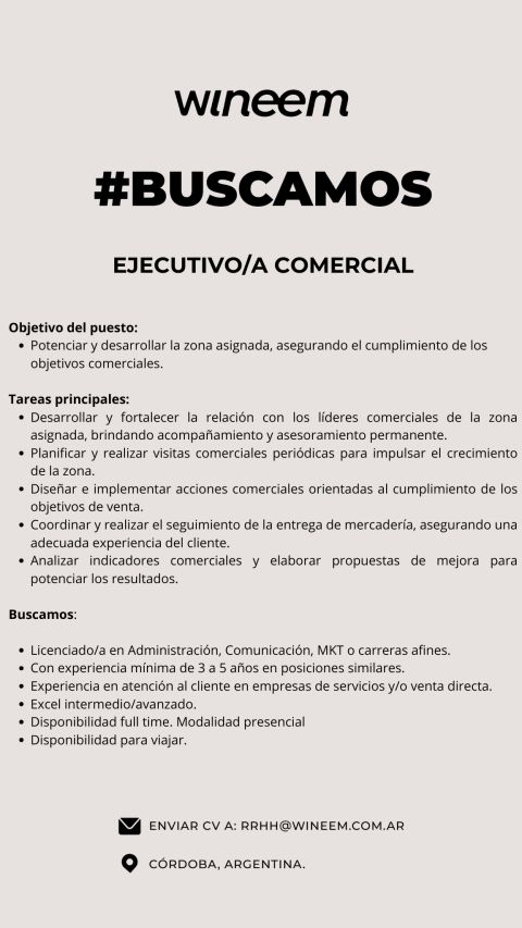 Oferta 24691