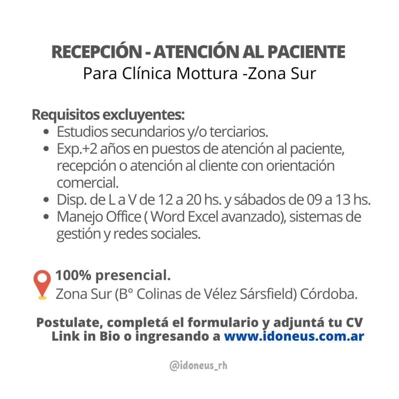 Oferta 24692