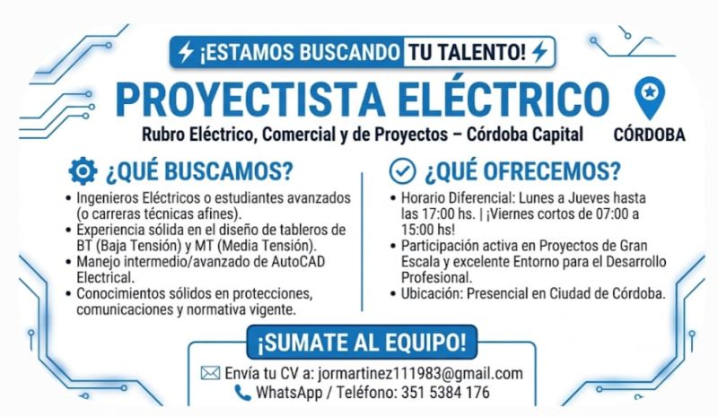 Oferta 24693