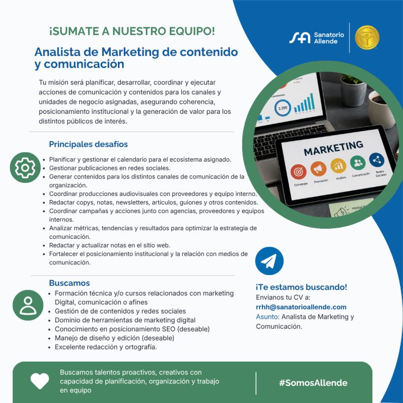 Oferta 24694