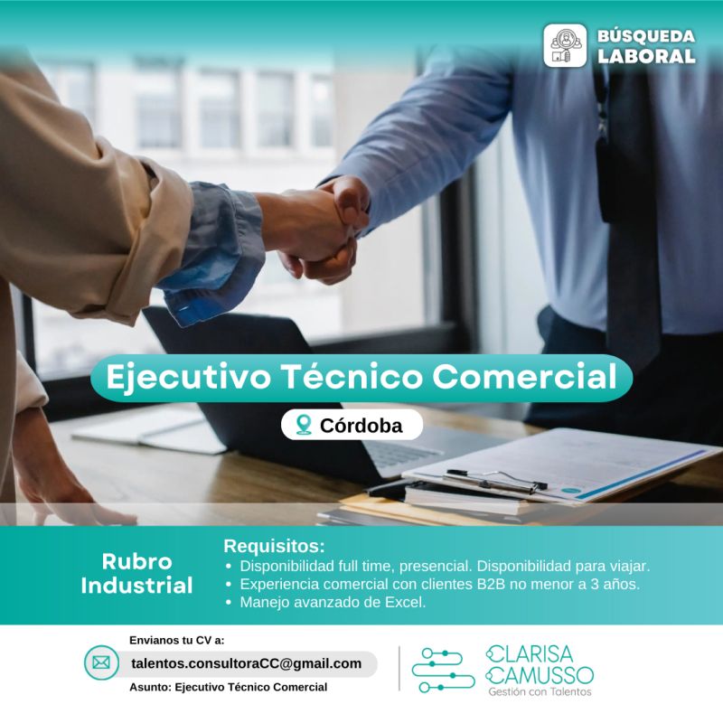 Oferta 24730