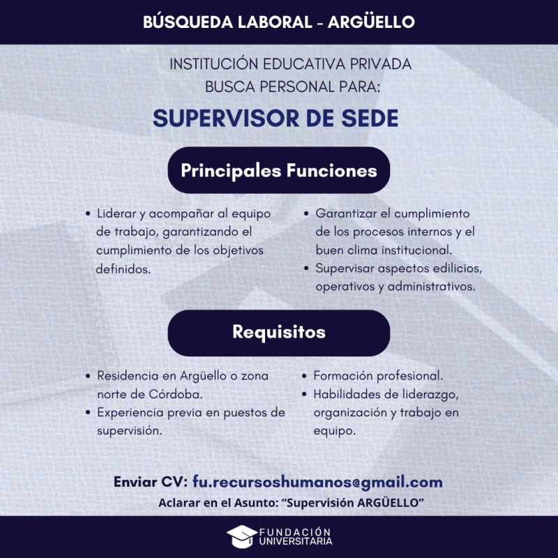 Oferta 24732