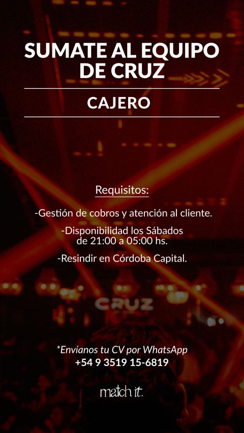 Oferta 24844